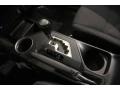 Black - RAV4 XLE AWD Photo No. 11