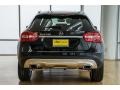 2016 Night Black Mercedes-Benz GLA 250  photo #4