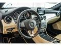 2016 Night Black Mercedes-Benz GLA 250  photo #5