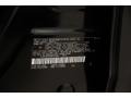 Black - RAV4 XLE AWD Photo No. 17