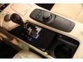 Starfire Pearl - ES 350 Photo No. 17