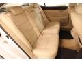 Starfire Pearl - ES 350 Photo No. 20
