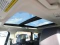 2013 Frosted Glass Metallic Ford Escape SEL 1.6L EcoBoost 4WD  photo #12