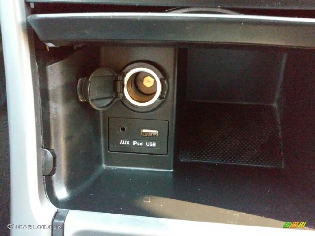 2014 Elantra SE Sedan - Bronze / Beige photo #16