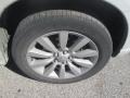 Diamond White Pearl - Outlander Sport SE Photo No. 3