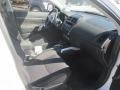 Diamond White Pearl - Outlander Sport SE Photo No. 4