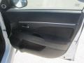 Diamond White Pearl - Outlander Sport SE Photo No. 5