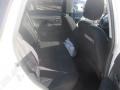 Diamond White Pearl - Outlander Sport SE Photo No. 6