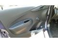 Kalamata Metallic - Spark LS Photo No. 6