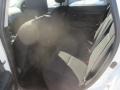Diamond White Pearl - Outlander Sport SE Photo No. 13