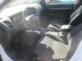 Diamond White Pearl - Outlander Sport SE Photo No. 15