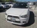 Diamond White Pearl - Outlander Sport SE Photo No. 18