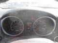 Diamond White Pearl - Outlander Sport SE Photo No. 20
