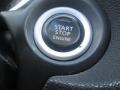 Diamond White Pearl - Outlander Sport SE Photo No. 22