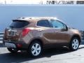 River Rock Metallic - Encore Convenience AWD Photo No. 2