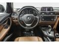 2013 Black Sapphire Metallic BMW 3 Series 328i Sedan  photo #4
