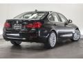 2013 Black Sapphire Metallic BMW 3 Series 328i Sedan  photo #14