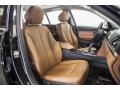 2013 Black Sapphire Metallic BMW 3 Series 328i Sedan  photo #15
