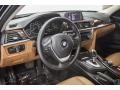 2013 Black Sapphire Metallic BMW 3 Series 328i Sedan  photo #19
