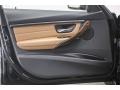 2013 Black Sapphire Metallic BMW 3 Series 328i Sedan  photo #22