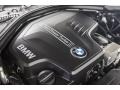 2013 Black Sapphire Metallic BMW 3 Series 328i Sedan  photo #26