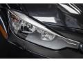 2013 Black Sapphire Metallic BMW 3 Series 328i Sedan  photo #27