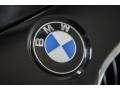 2013 Black Sapphire Metallic BMW 3 Series 328i Sedan  photo #28