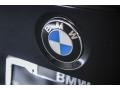 2013 Black Sapphire Metallic BMW 3 Series 328i Sedan  photo #30