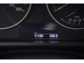 2013 Black Sapphire Metallic BMW 3 Series 328i Sedan  photo #31
