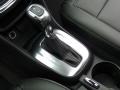  2016 Encore AWD 6 Speed Automatic Shifter