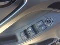 2012 Midnight Black Hyundai Elantra GLS  photo #6