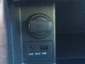 2012 Midnight Black Hyundai Elantra GLS  photo #11