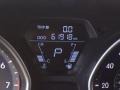 2012 Midnight Black Hyundai Elantra GLS  photo #16