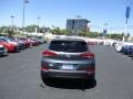 Coliseum Grey - Tucson SE Photo No. 6