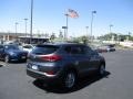 Coliseum Grey - Tucson SE Photo No. 7
