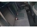 2014 Crystal Black Pearl Honda CR-V LX AWD  photo #17