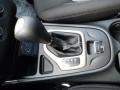Billet Silver Metallic - Cherokee Sport Photo No. 19