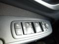 Billet Silver Metallic - Cherokee Sport Photo No. 20