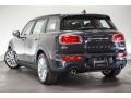 2016 Thunder Gray Metallic Mini Clubman Cooper S  photo #3