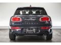 2016 Thunder Gray Metallic Mini Clubman Cooper S  photo #4