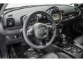 Thunder Gray Metallic - Clubman Cooper S Photo No. 6