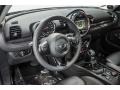 2016 Thunder Gray Metallic Mini Clubman Cooper S  photo #6