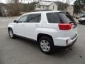 Summit White - Terrain SLE AWD Photo No. 4