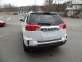 Summit White - Terrain SLE AWD Photo No. 5
