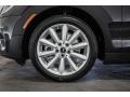 2016 Mini Clubman Cooper S Wheel and Tire Photo