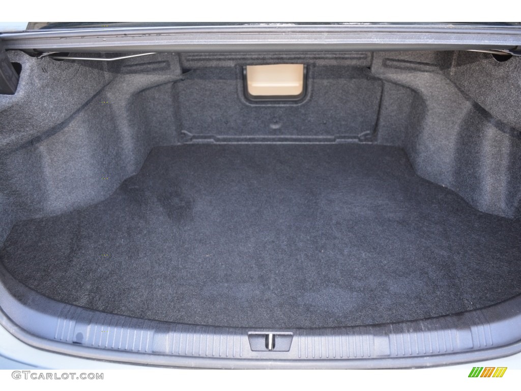 2013 Avalon XLE - Cypress Green Pearl / Almond photo #13