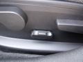 2011 Cyber Gray Metallic Chevrolet Impala LS  photo #14