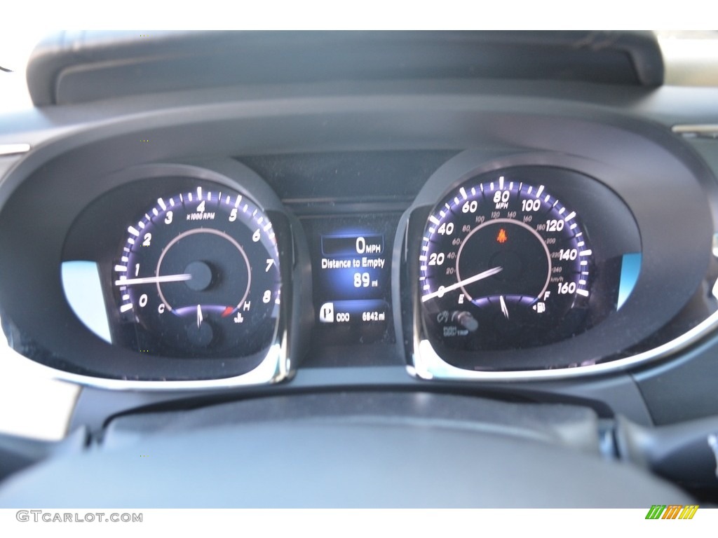 2013 Avalon XLE - Cypress Green Pearl / Almond photo #26