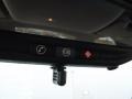 2011 Cyber Gray Metallic Chevrolet Impala LS  photo #19