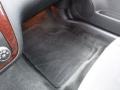 2011 Cyber Gray Metallic Chevrolet Impala LS  photo #22